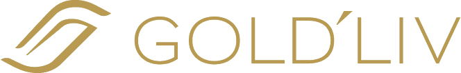 GOLD'LIV Sdn Bhd — gold leaf gilding specialists, Malaysia